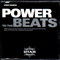 2000 Power To The Beats (Single)