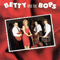1993 Betty And The Bops
