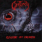 Obituary - Cause Of Death (Deluxe Edition) 