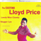 Lloyd Price - The Exciting (Remastered 1995)