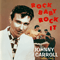 1996 Rock Baby Rock It: 1955-1960