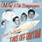 2003 Take Of Rhythm (EP)
