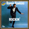 1979 Rockin' (LP)