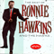 1990 The Best of Ronnie Hawkins & the Hawks