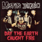 2003 Day the Earth Caught Fire