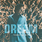 1999 Dream