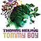 2009 Tommy Boy