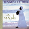 1999 A Wish