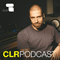 2009 CLR Podcast 001 - Chris Liebing