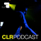 2009 CLR Podcast 005 - Nick AC