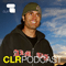 2009 CLR Podcast 006 - James Kameran