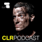 2009 CLR Podcast 017 - Ben Klock