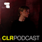 2009 CLR Podcast 021 - Alex Bau