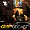 2009 CLR Podcast 030 - DJ Emerson