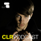 2009 CLR Podcast 032 - Tommy Four Seven