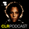 2009 CLR Podcast 037 - Benny Rodrigues