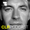 2009 CLR Podcast 038 - Joel Mull