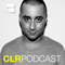 2009 CLR Podcast 039 - Joseph Capriati