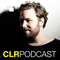2009 CLR Podcast 043 - Par Grindvik