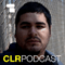 2010 CLR Podcast 046 - Audio Injection