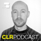 2010 CLR Podcast 048 - Mark Broom