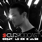 2010 CLR Podcast 066 - Tommy Four Seven