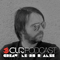 2010 CLR Podcast 070 - Edit Select