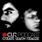 2011 CLR Podcast 128 - Dadup