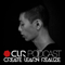 2012 CLR Podcast 156 - Xhin