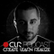 2013 CLR Podcast 210 - Joseph Capriarti