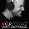 2013 CLR Podcast 235 - DJ Emerson