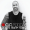 2013 CLR Podcast 239 - Chris Liebing