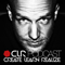 2013 CLR Podcast 252 - DJ Emerson