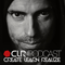 2015 CLR Podcast 315 - Chris Liebing