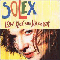 Solex (NLD) - Low Kick And Hard Bop