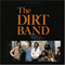 1978 The Dirt Band