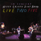 1990 Live Two Five