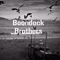 2013 Boondock Brothers