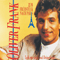 1992 Zum Fruhstuck Nach Paris (Single)