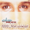 2002 1000 Mal Vermisst (Single)
