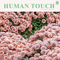 2018 Human Touch
