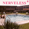 2018 Neverless