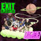 Exit Smashed - The Total Extent Of Pure Excess