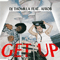 2000 Get Up (Single)