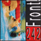 1989 Never Stop [12'' Single]