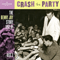 2009 Crash The Party (CD 3)