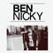 2015 Animals (Ben Nicky's Cheese Removal Headfk)