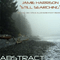 2009 Jamie Harrison - Still Searching (Steve Allen & Ben Nicky Remix) [Single]
