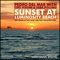 2011 Pedro Del Mar - Sunset At Luminosity Beach (Steve Allen & Ben Nicky Remix) [Single]