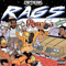 2017 Rags (EP)